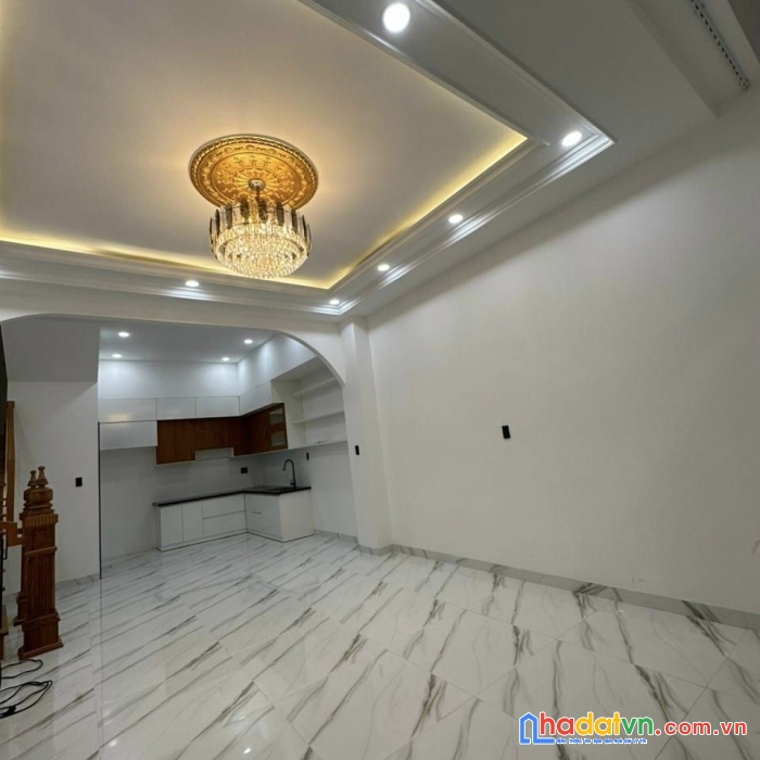 ( gấp gấp) bán gấp căn nhà đẹp vừa hoàn thiện ngay trung tâm thành phố đà lạt giá chỉ 7.8 tỷ