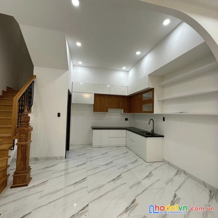 ( gấp gấp) bán gấp căn nhà đẹp vừa hoàn thiện ngay trung tâm thành phố đà lạt giá chỉ 7.8 tỷ