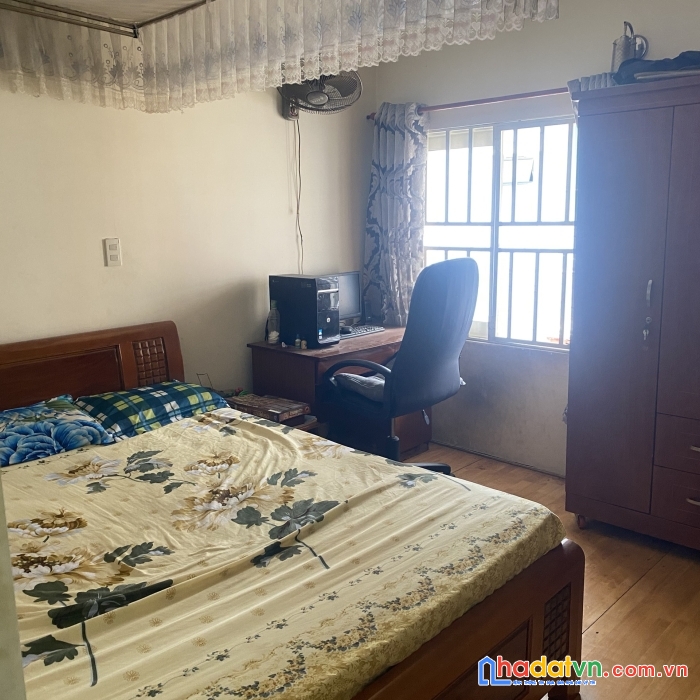 ( ngộppp ) chủ gửi bán căn nhà giá rẻ đường nguyễn an ninh, đà lạt giá chỉ 2.65 tỷ