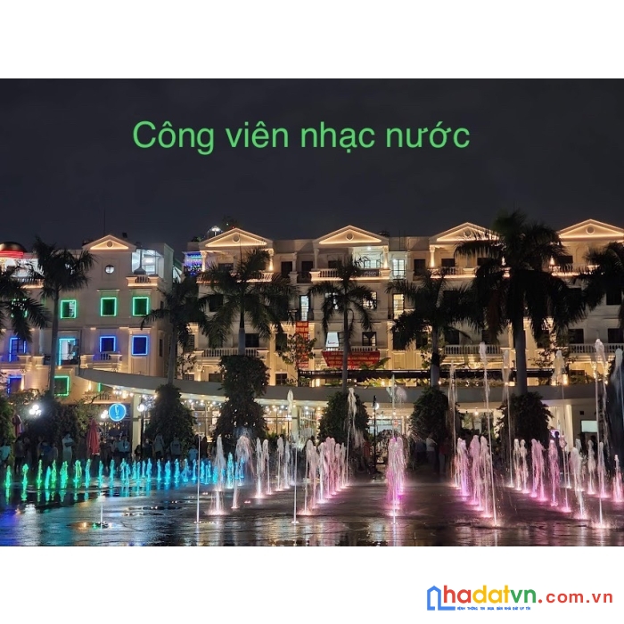 Sở hữu ngay căn hộ chung cư cityland park hills 113m2 3pn, giá chỉ 6,19 tỷ tại quận gò vấp