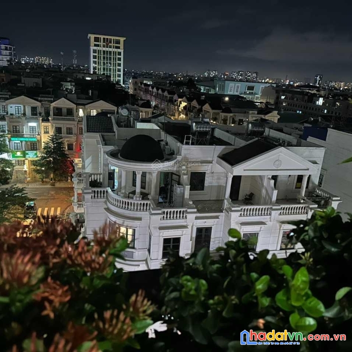 Sở hữu ngay căn hộ chung cư cityland park hills 113m2 3pn, giá chỉ 6,19 tỷ tại quận gò vấp