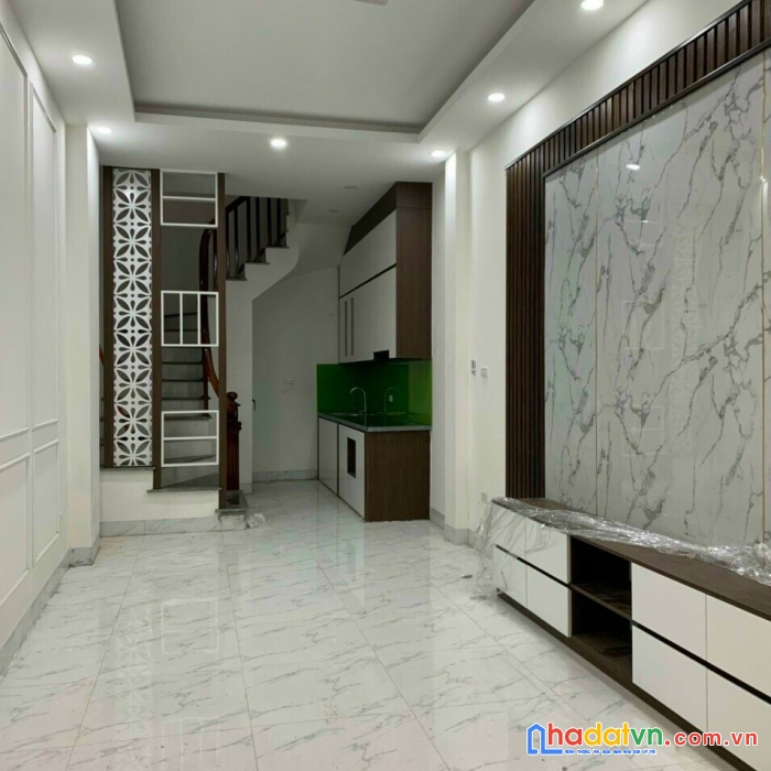 Bán nhà 5 tầng cạnh chợ xala, kinh doanh, oto đỗ cửa - phố viện 103. lh 0982693883
