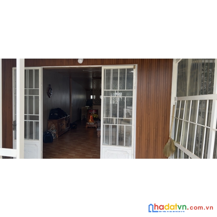 ( kẹt vốn ) bán gấp nhà giá rẻ đường tô vĩnh diện, đà lạt giá rẻ 1.75 tỷ