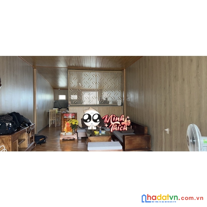 ( kẹt vốn ) bán gấp nhà giá rẻ đường tô vĩnh diện, đà lạt giá rẻ 1.75 tỷ
