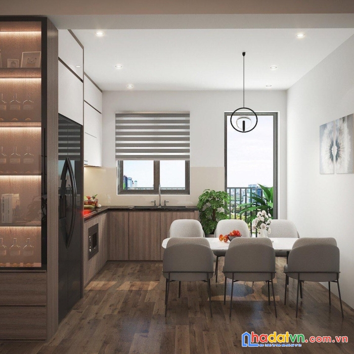 Mua bán chung cư b11d nam trung yên, cầu giấy, hn t7/2023 65,5m2 2 tỷ 250 lh 0394392185