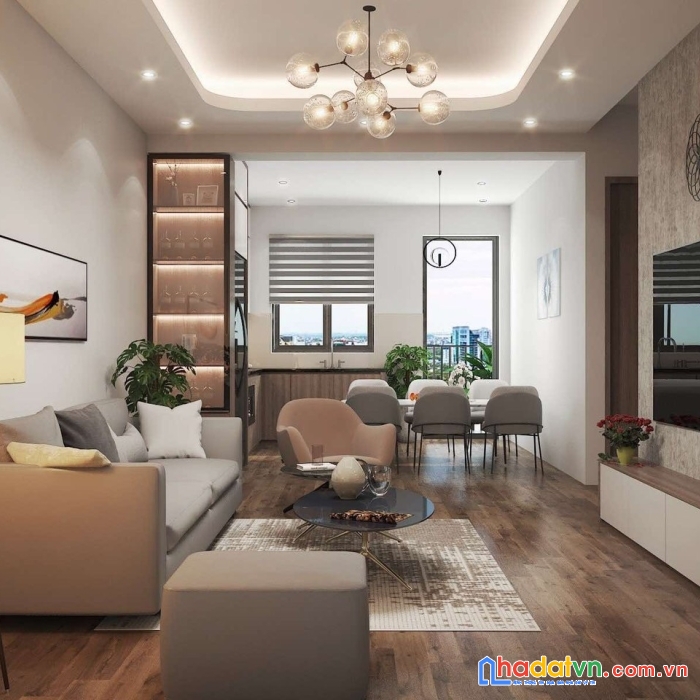 Chính chủ cần bán căn hộ 2pn 73.7m2 tòa ct1a hàm nghi - mỹ đình, 2,75 tỷ lh 0394392185