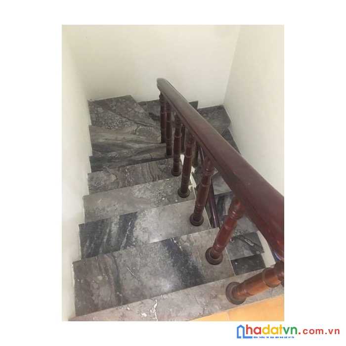 Chính chủ cần cho thuê nhà 3 tầng ngõ 12 trực cát ( thiên lôi), hải phòng.