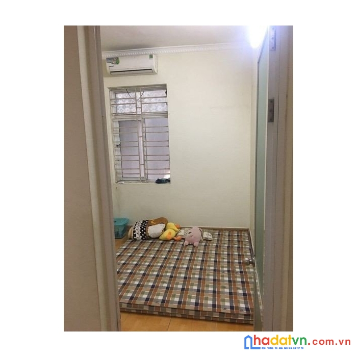 Chính chủ cần cho thuê nhà 3 tầng ngõ 12 trực cát ( thiên lôi), hải phòng.