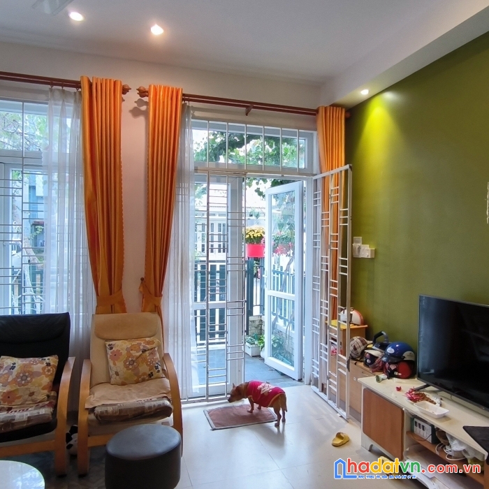 ( giảm giá ) bán gấp nhà thích hợp kinh doanh kqh nguyễn thị nghĩa, đà lạt giá 14 tỷ còn 12.8 tỷ