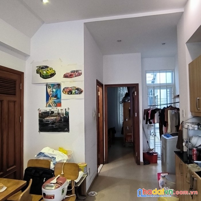 ( giảm giá ) bán gấp nhà thích hợp kinh doanh kqh nguyễn thị nghĩa, đà lạt giá 14 tỷ còn 12.8 tỷ