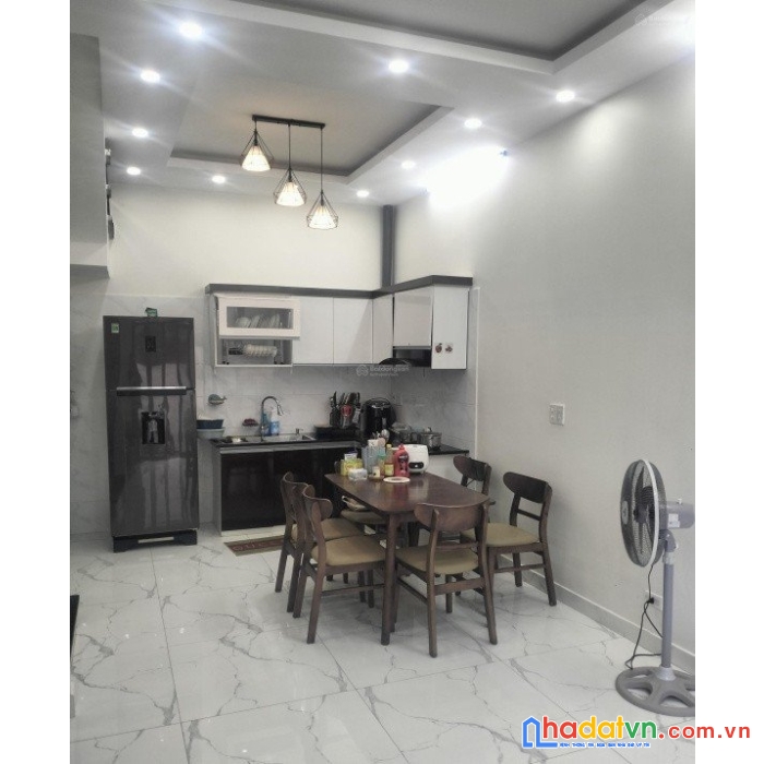 Chính chủ kẹt tiền cần bán gấp căn nhà ngõ 430 trần nguyên hãn, phường niệm nghĩa, lê chân, hải