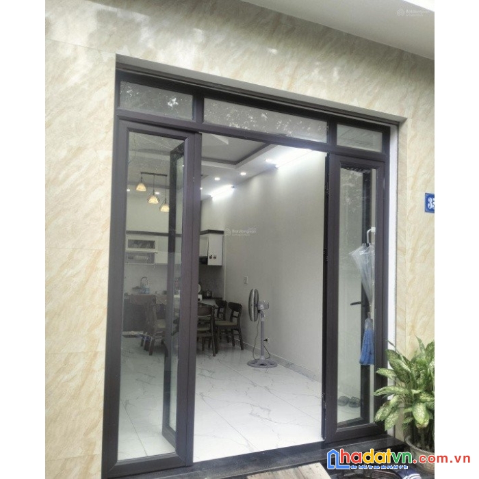 Chính chủ kẹt tiền cần bán gấp căn nhà ngõ 430 trần nguyên hãn, phường niệm nghĩa, lê chân, hải