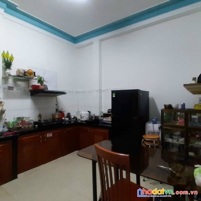 ( loa loa ) cần tiền bán gấp nhà gần trung tâm đường đồng tâm, đà lạt giá chỉ 5.7 tỷ