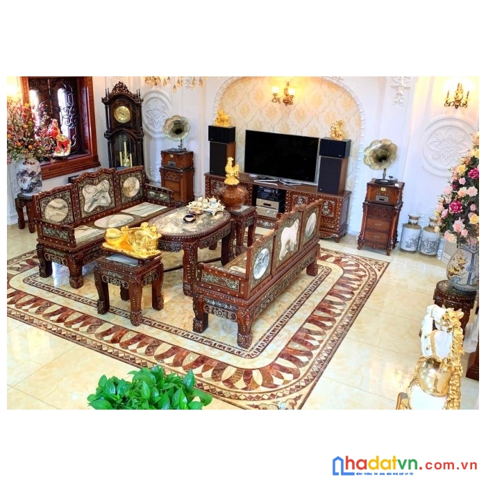 Bán nhà phố lạc trung, hai bà trưng 86m, 5 tầng, mt 4.5 tỷ. giá: 16.4 tỷ