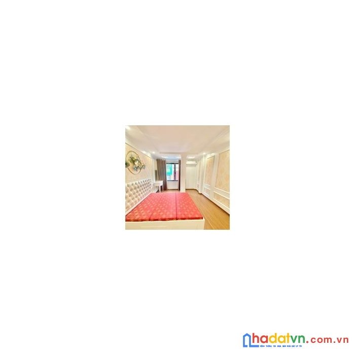 Bán nhà phố lạc trung, hai bà trưng 86m, 5 tầng, mt 4.5 tỷ. giá: 16.4 tỷ