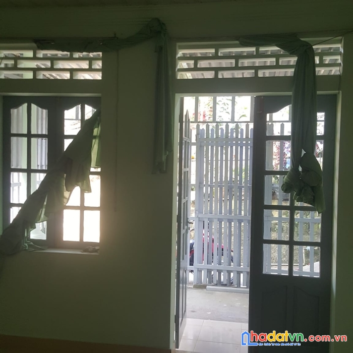 [ tin hot ] chỉ 1.8 tỷ - sở hữu căn nhà giá rẻ đường kim đồng, đà lạt