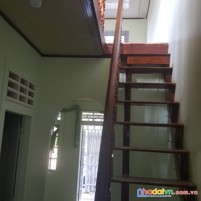 [ tin hot ] chỉ 1.8 tỷ - sở hữu căn nhà giá rẻ đường kim đồng, đà lạt