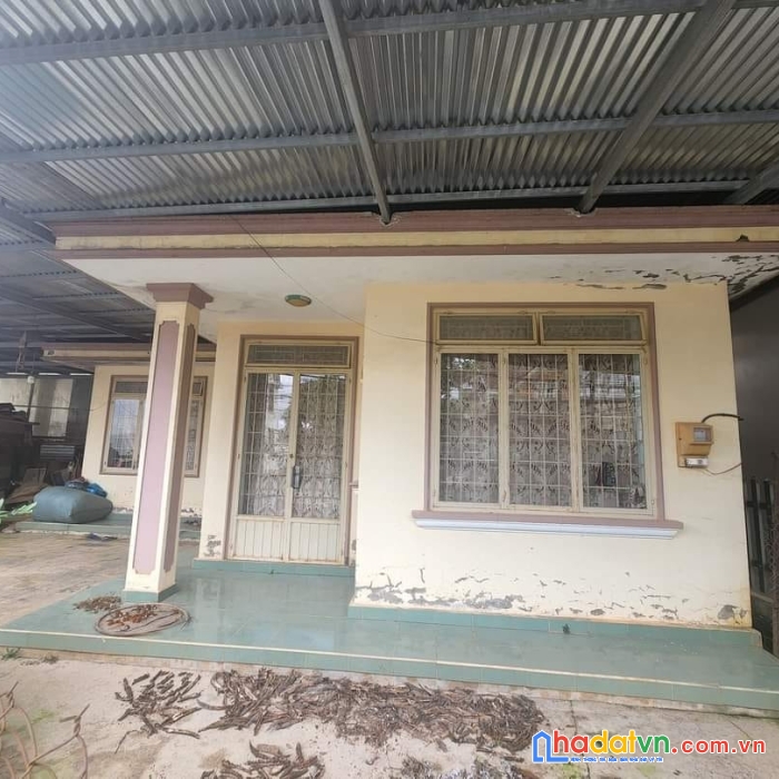 [ tin hot ] chỉ 3.8 tỷ sở hữu lô đất srxd 112m2 mặt tiền đường nhựa chính tại đà lạt