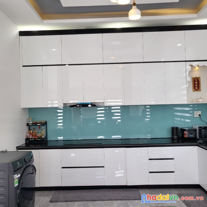 [ nhà đẹp ] chỉ 4.7 tỷ sở hữu căn nhà đẹp đường nguyễn đình quân, đà lạt