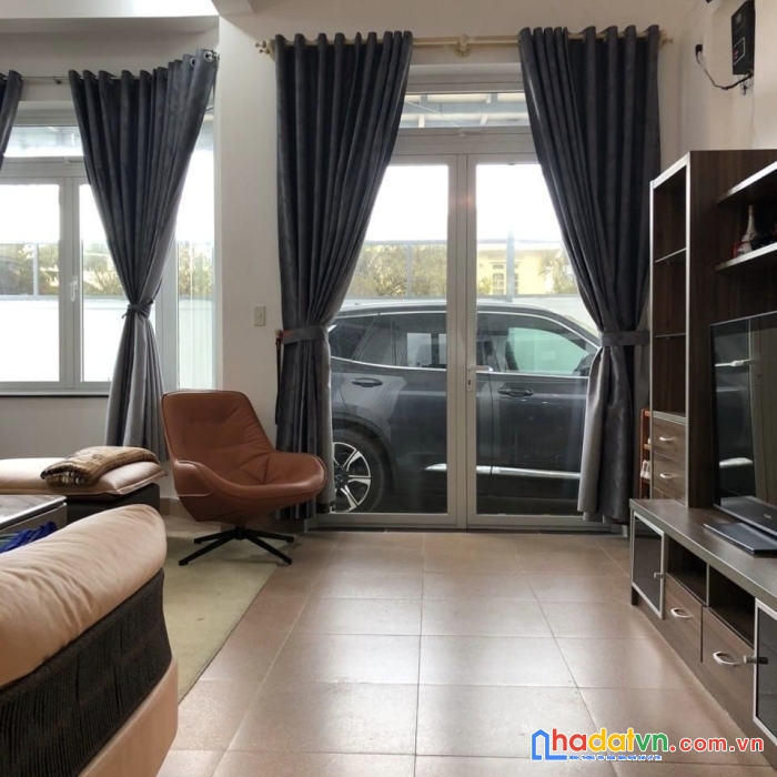 [ giảm mạnh ] bán gấp nhà gần hồ xuân hương đường sương nguyệt ánh, đà lạt giá chỉ 10.5 tỷ