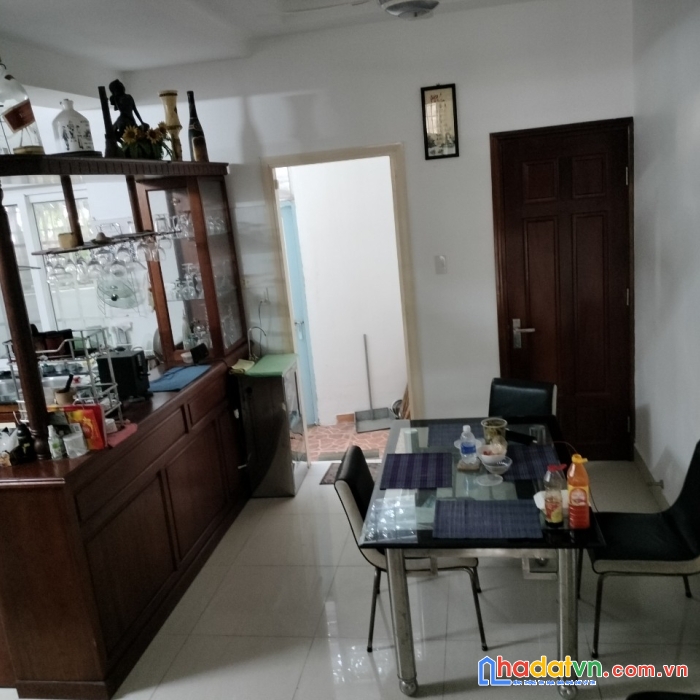 Chính chủ cần bán nhà biệt thự đường võ thị sáu, phường 2, tp. vũng tàu.
