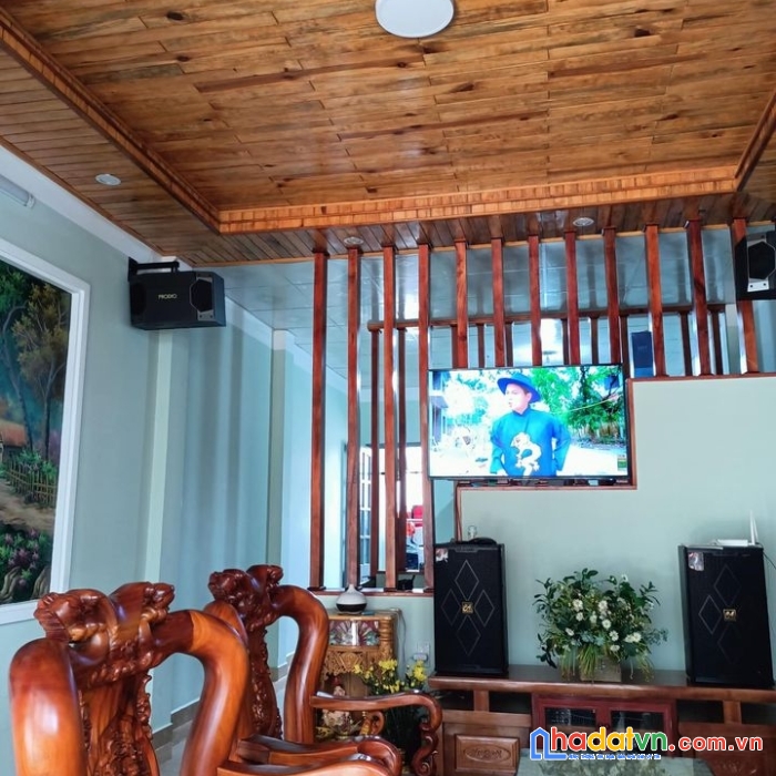( gấp quá rồi ) bán gấp chỉ 1.8 tỷ - sở hữu ngay nhà đẹp giá rẻ hẻm oto 2 tầng tại thái phiên, đà