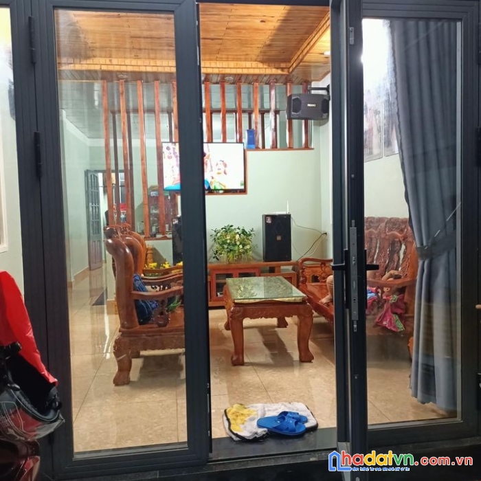 ( gấp quá rồi ) bán gấp chỉ 1.8 tỷ - sở hữu ngay nhà đẹp giá rẻ hẻm oto 2 tầng tại thái phiên, đà