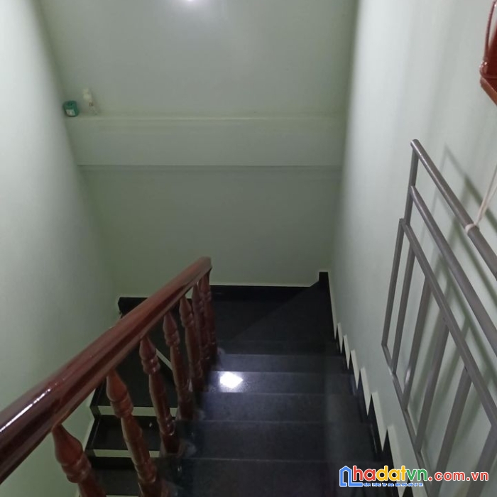 ( gấp quá rồi ) bán gấp chỉ 1.8 tỷ - sở hữu ngay nhà đẹp giá rẻ hẻm oto 2 tầng tại thái phiên, đà