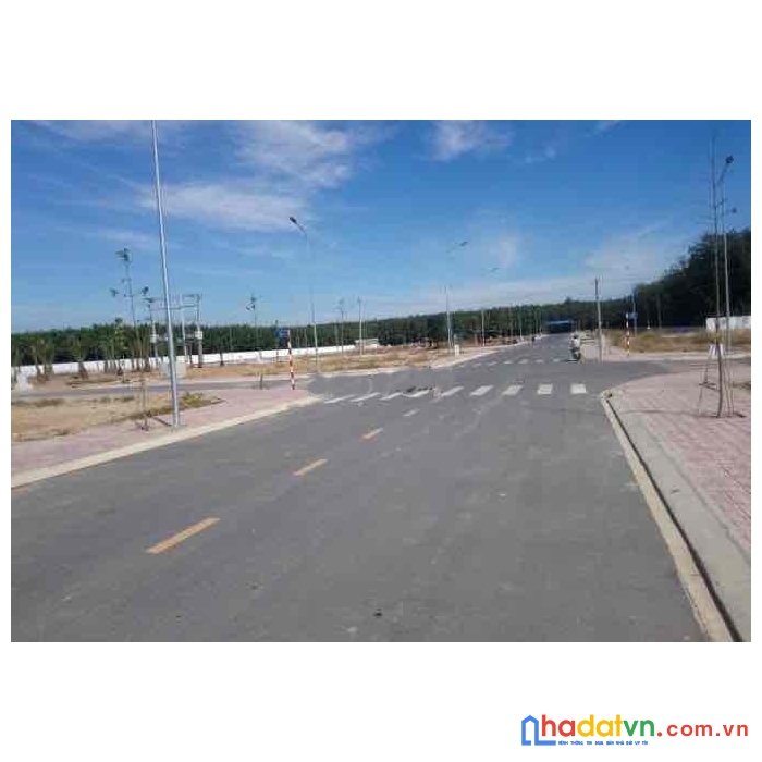 
gia đình cần bán gấp lô đất ở khu dân cư hội nghĩa
gia đình cần bán gấp lô đất ở khu dân cư hội nghĩa
