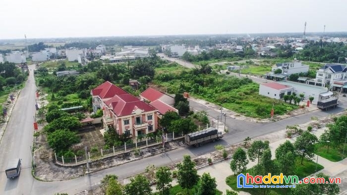 
gia đình cần bán gấp lô đất ở khu dân cư hội nghĩa
gia đình cần bán gấp lô đất ở khu dân cư hội nghĩa
