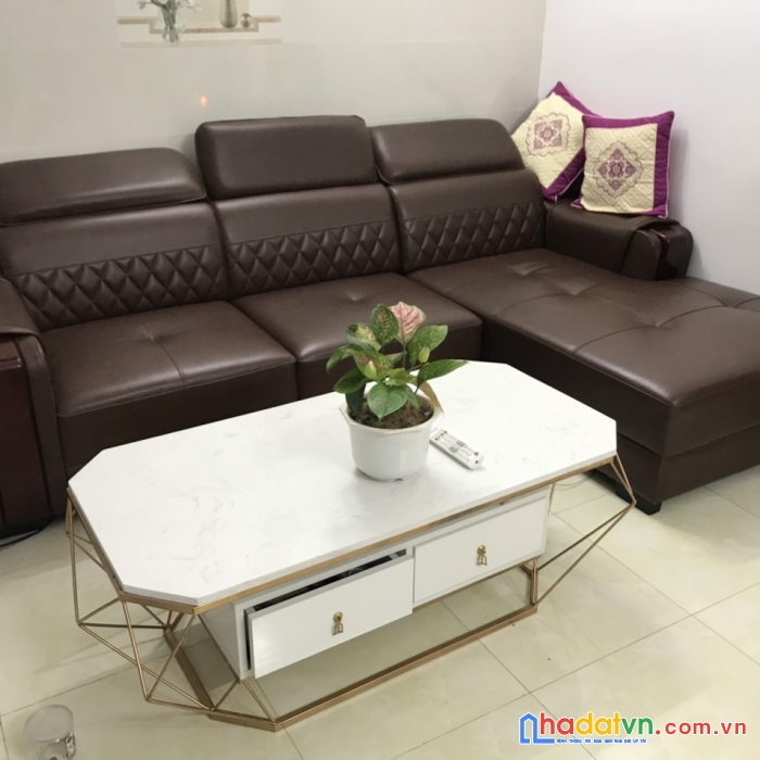 [ tin nóng ] bán gấp nhà sổ riêng xd hẻm oto đường lê lai, đà lạt giá 4.5 tỷ còn 4 tỷ