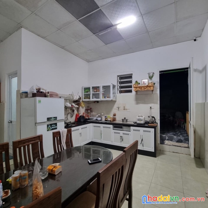 [ tin nóng ] bán gấp nhà sổ riêng xd hẻm oto đường lê lai, đà lạt giá 4.5 tỷ còn 4 tỷ