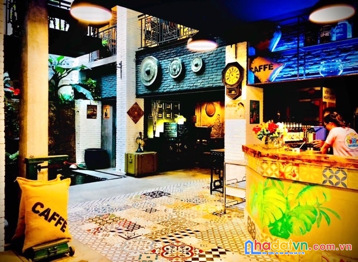 Bán nhà mặt tiền quận 5, ngô quyền cực hiếm ngang 15x23, 245m2, 3 tầng, chỉ 42 tỷ