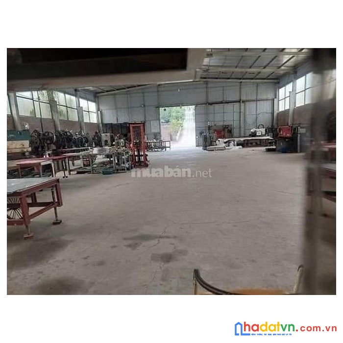 Chính chủ cần bán gấp lô đất cuối đường đại lộ thăng long, xã đông xuân, huyện quốc oai, hà nội.