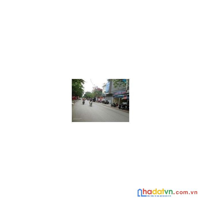 Chính chủ cần bán gấp căn nhà mặt phố  đường lê lai, phường máy chai, ngô quyền, hải phòng.