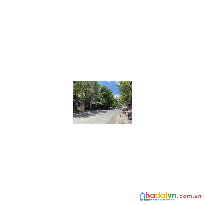 Chính chủ cần bán gấp căn nhà mặt phố  đường lê lai, phường máy chai, ngô quyền, hải phòng.