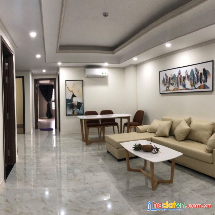 Căn hộ 2pn homyland 3 quận 2 có nội thất