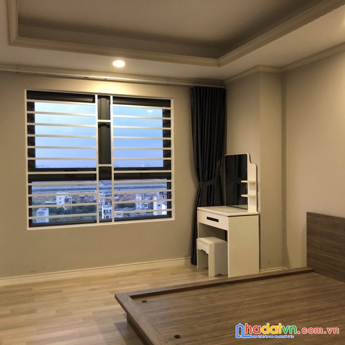 Căn hộ 2pn homyland 3 quận 2 có nội thất