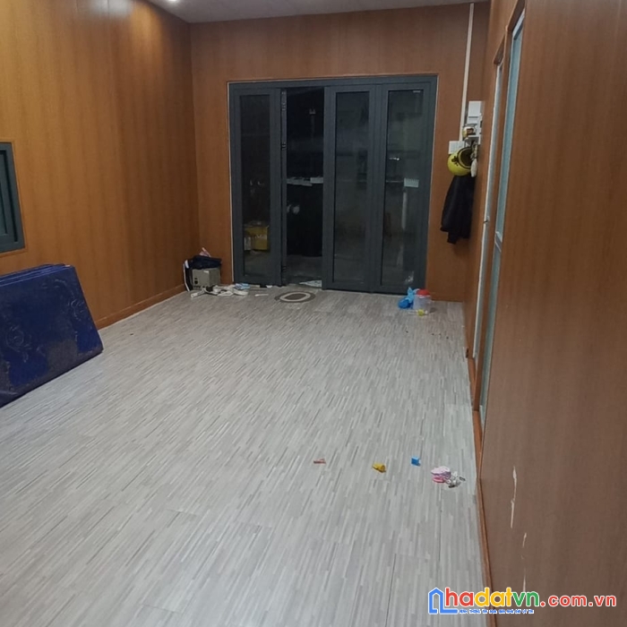 (giảm giá ) chỉ 3.2 tỷ - sở hữu nhà sổ xd riêng khu thái phiên, đà lạt 73m2
