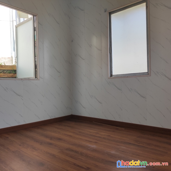 (giảm giá ) chỉ 3.2 tỷ - sở hữu nhà sổ xd riêng khu thái phiên, đà lạt 73m2