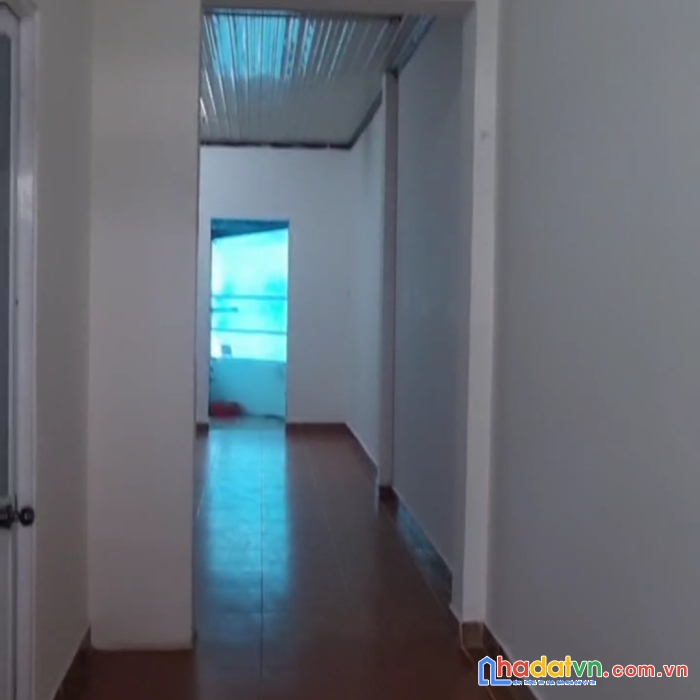 Ngộp – chủ cần bán gấp nhà xd tại thái phiên, đà lạt chỉ 3,5 tỷ