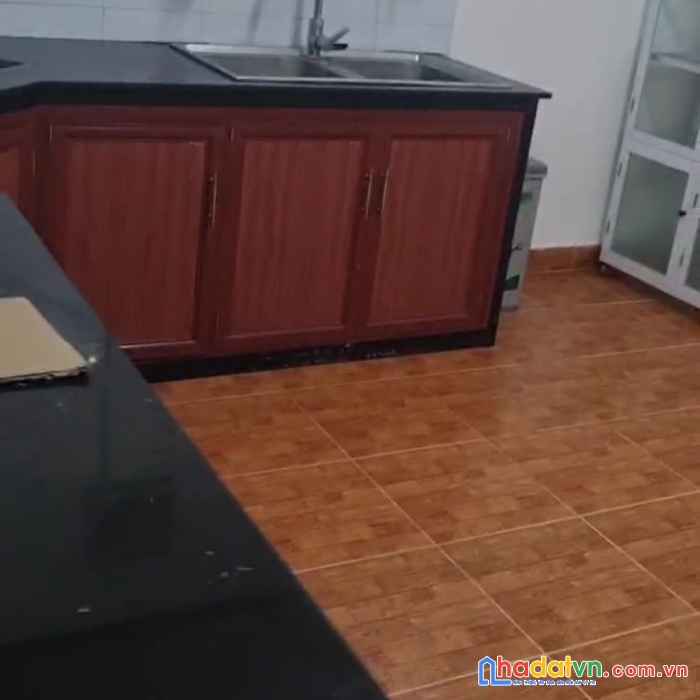 Ngộp – chủ cần bán gấp nhà xd tại thái phiên, đà lạt chỉ 3,5 tỷ