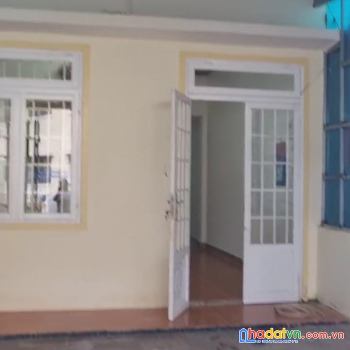 Ngộp – chủ cần bán gấp nhà xd tại thái phiên, đà lạt chỉ 3,5 tỷ