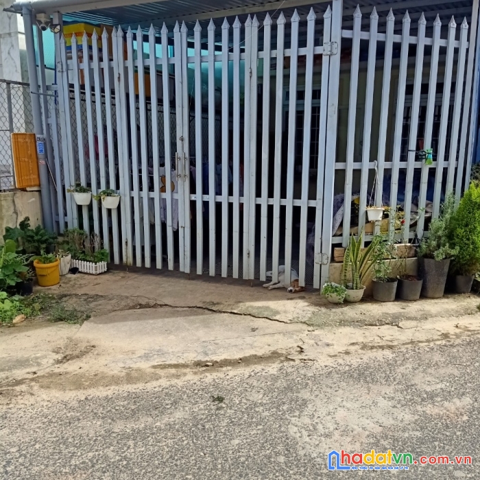 Ngộp – chủ cần bán gấp nhà xd tại thái phiên, đà lạt chỉ 3,5 tỷ