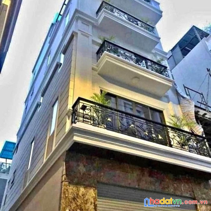 Nhỉnh 4 tỷ - 40m2 - tây hồ - 5 tầng,3 ngủ mặt tiền 4m2( ảnh thật 100%)