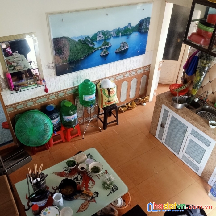 [ gấp quá rồi ] bán nhanh đất xd sổ riêng tặng ngay nhà xinh đường trần đại nghĩa, p8, đà lạt