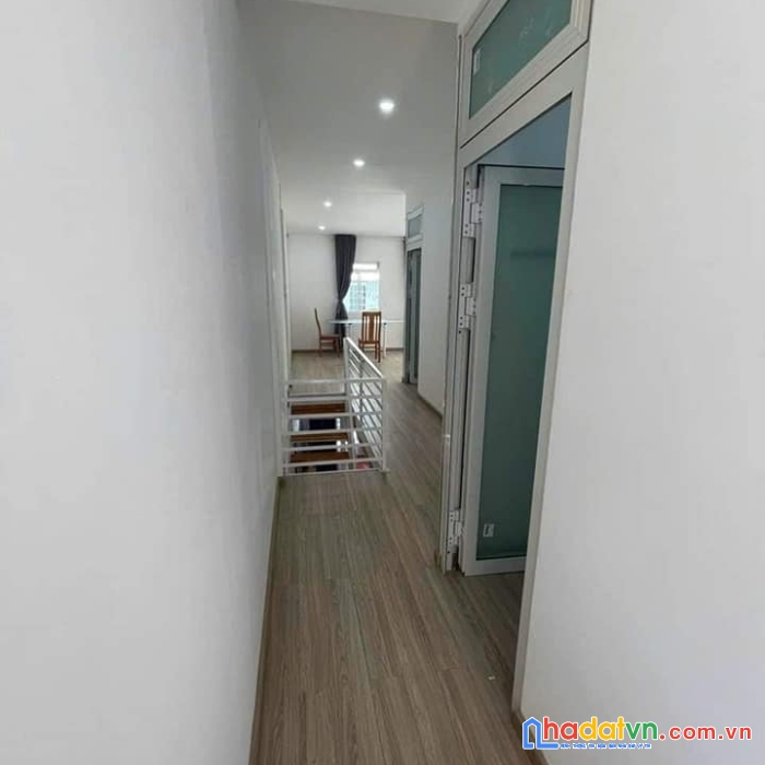 ( sos sos ) giảm giá bán gấp căn nhà siêu đẹp đường trần anh tông, đà lạt giá chỉ 2.25 tỷ