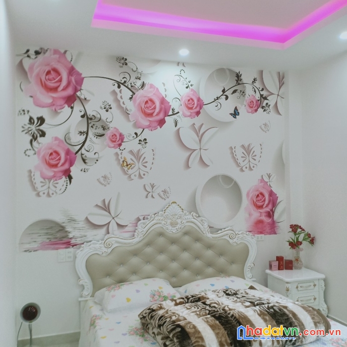 ( giảm kịch sàn ) bán gấp nhà đẹp kqh nguyễn trung trực, đà lạt giá 8.7 tỷ còn 6.8 tỷ