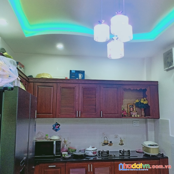 ( giảm kịch sàn ) bán gấp nhà đẹp kqh nguyễn trung trực, đà lạt giá 8.7 tỷ còn 6.8 tỷ