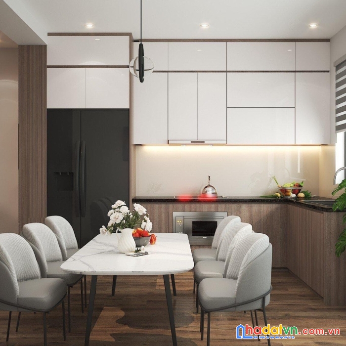 Bán 2pn an sinh, nam từ liêm 63m2 1ty9 bán trong tháng 8 lh 0394392185